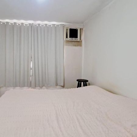 Lindesa Do Mendanha Otel Rio de Janeiro Dış mekan fotoğraf