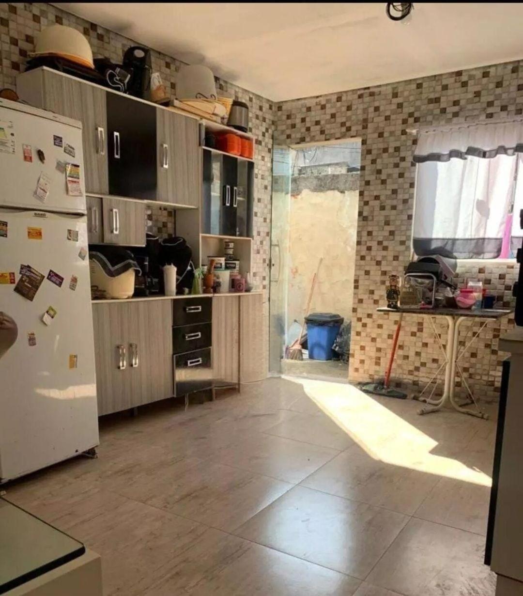 Lindesa Do Mendanha Otel Rio de Janeiro Dış mekan fotoğraf