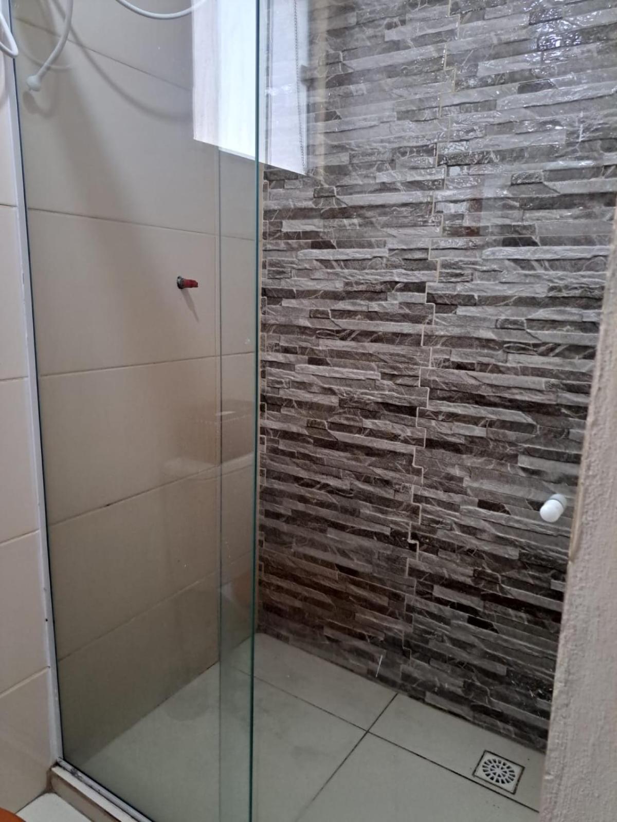 Lindesa Do Mendanha Otel Rio de Janeiro Dış mekan fotoğraf